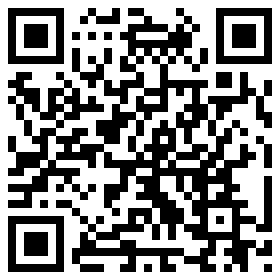 qrcode für TP VISION 19HFL5214W 7CM 19IN - 19HFL5214W/12