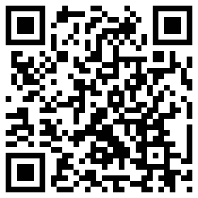 qrcode für TP VISION 24HFL3014P 9CM 24IN - 24HFL3014P/12