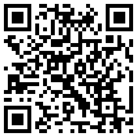 qrcode für ELO TOUCH SYSTEMS E989314 - ELO STAND SELF SERV 22 24 27