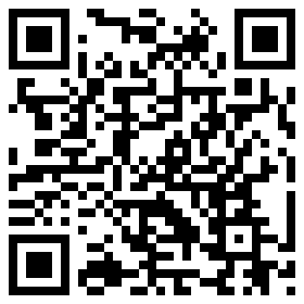 qrcode für ELO TOUCH SYSTEMS E996512 - ELO SELF SERV EMV CRADLE ING