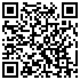 qrcode für ELO TOUCH SYSTEMS E990151 - ELO SELF SERV BACKER BOARD