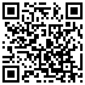 qrcode für ELO TOUCH SYSTEMS E989127 - ELO STAND SELF SERV 22 24 27