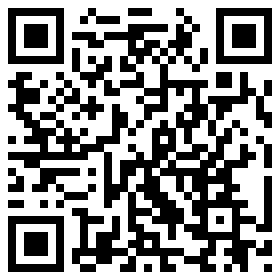 qrcode für ELO TOUCH SYSTEMS E990079 - ELO SELF SERV WALL MOUNT KIT