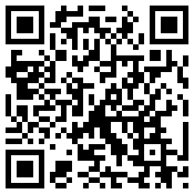 qrcode für Equip 255325 - LWL Patchkabel SC >SC 5 00m Multimode Duplex OM3 turq Polybeutel
