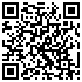 qrcode für ELO TOUCH SYSTEMS E990282 - ELO SELF SERV EMV CRADLE VF