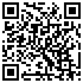 qrcode für Equip 252235 - LWL Patchkabel ST >ST 5 00m Singlemode Duplex OS2 yel Polybeutel