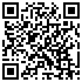 qrcode für HAGOR 2707 - HA DH DUO