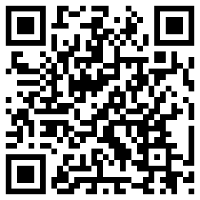 qrcode für ICY-Box Wandhalterung IcyBox 24" 61cm Tastatur Mausablage - IB-MS600-W