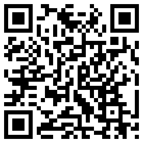 qrcode für LevelOne WAP-8021 - WLAN AP 1 2Gbit 802 11 a/b/g/n/ac DualBand