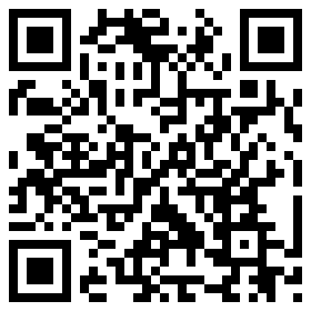 qrcode für HAGOR 2917 - ADAPTER SET VESA 400