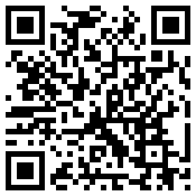 qrcode für HAGOR 2918 - POLY P15X30 E70 DISPLAY ADAPTER