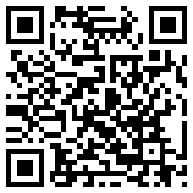 qrcode für Maico AD25 - AD 25 Ansaugdüse turbulenzarmen Luftansaugen DN250 0180 0620