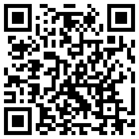 qrcode für HAGOR 2920 - NUREVA HDL 300 ADAPTER 75 86