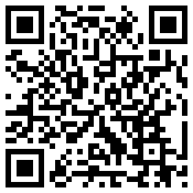qrcode für HAGOR 2919 - NUREVA HDL 300 ADAPTER 55 75