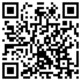 qrcode für TP-Link WLAN Router M7450 4G LTE Sim Karten Slot/Display - M7450(EU)