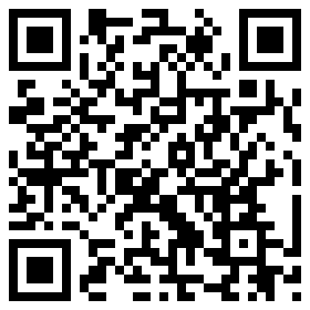 qrcode für HAGOR 3200 - CPS CAMERA HOLDER