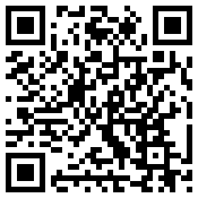 qrcode für Equip 255219 - LWL Patchkabel LC >ST 0 50m Multimode Duplex OM3 turq Polybeutel