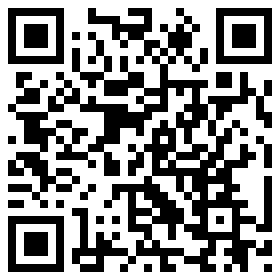 qrcode für Equip 255218 - LWL Patchkabel LC >ST 20 00m Multimode Duplex OM3 turq Polybeutel