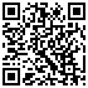 qrcode für HAGOR 3205 - CPS FLOOR WALL ADAPTER