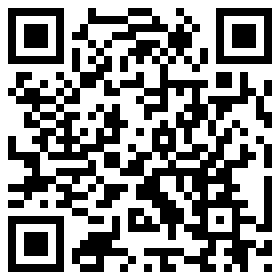 qrcode für HAGOR 3206 - CPS FREE STANDING LEVELING
