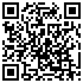 qrcode für HAGOR 3208 - CPS LOCKING CASTER SET