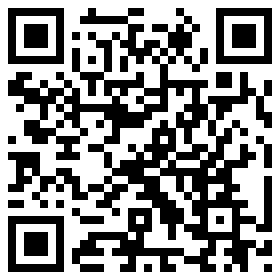 qrcode für HAGOR 3216 - CPS POLE 2250MM