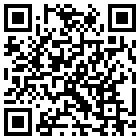 qrcode für Equip 255322 - LWL Patchkabel SC >SC 2 00m Multimode Duplex OM3 turq Polybeutel