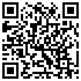 qrcode für Equip 255329 - LWL Patchkabel SC >SC 0 50m Multimode Duplex OM3 turq Polybeutel