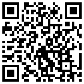 qrcode für Equip 255319 - LWL Patchkabel LC >SC 0 50m Multimode Duplex OM3 turq Polybeutel