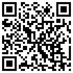 qrcode für Equip 255318 - LWL Patchkabel LC >SC 20 00m Multimode Duplex OM3 turq Polybeutel