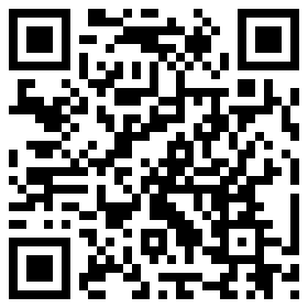 qrcode für Equip 255317 - LWL Patchkabel LC >SC 15 00m Multimode Duplex OM3 turq Polybeutel