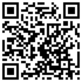 qrcode für HAGOR 3215 - CPS POLE 1750MM