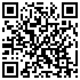 qrcode für HAGOR 3224 - CPS DRILLING TEMPLATE