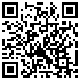 qrcode für HAGOR 3227 - CPS SECURE PART TILT ARMS