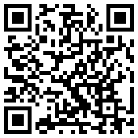 qrcode für Equip 255316 - LWL Patchkabel LC >SC 10 00m Multimode Duplex OM3 turq Polybeutel