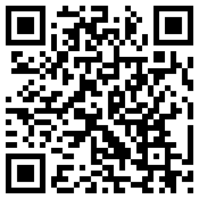 qrcode für Equip 255315 - LWL Patchkabel LC >SC 5 00m Multimode Duplex OM3 turq Polybeutel