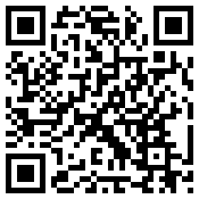 qrcode für Equip 255313 - LWL Patchkabel LC >SC 3 00m Multimode Duplex OM3 turq Polybeutel