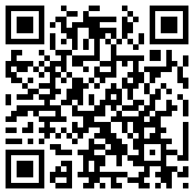 qrcode für Equip 255312 - LWL Patchkabel LC >SC 2 00m Multimode Duplex OM3 turq Polybeutel