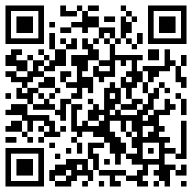 qrcode für Equip 255311 - LWL Patchkabel LC >SC 1 00m Multimode Duplex OM3 turq Polybeutel