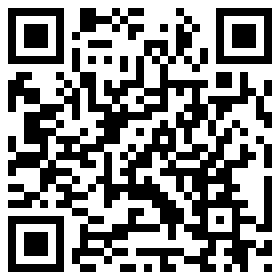 qrcode für Equip 255217 - LWL Patchkabel LC >ST 15 00m Multimode Duplex OM3 turq