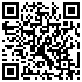 qrcode für LevelOne FCS-3303 - IPCam Dome PoE 802 3af IR LEDs 3MPixel