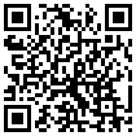 qrcode für BS Bodensteckdosen UFK28350Z3 Unterflurkanal