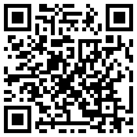 qrcode für APC BR1200G-FR - USV LIN 1200VA