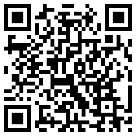qrcode für BS UFSS48350Z2 Steigestück 48x350 mm
