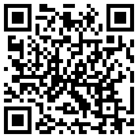 qrcode für Comelit KAU2112 Paketlösung Ultra Audio UP 12WE Mini mit Hörer SB2