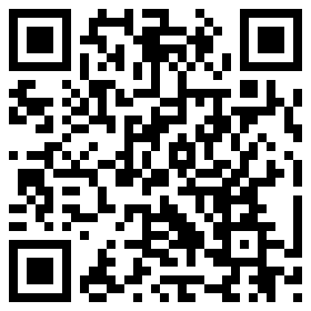 qrcode für Comelit KAU2119 Paketlösung Ultra Audio UP 19WE Mini mit Hörer SB2