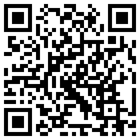 qrcode für HAGOR 1973 - VIS OPTION ESG PROTECTIVE