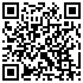 qrcode für Comelit KAU2218 Paketlösung Ultra Audio AP 18WE Mini mit Hörer SB2