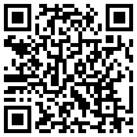 qrcode für LEDVANCE GmbH 4058075837126