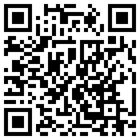 qrcode für Siemens 6ES7952-0KF00-0AA0 - 6ES79520KF000AA0 Memory Card S7 400 5V Flash EPROM 64KB